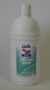 relaxbain