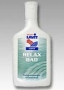 relaxbain200