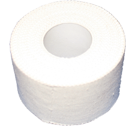 tape