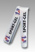 Sportgel