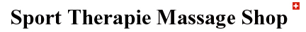 Shop Massage